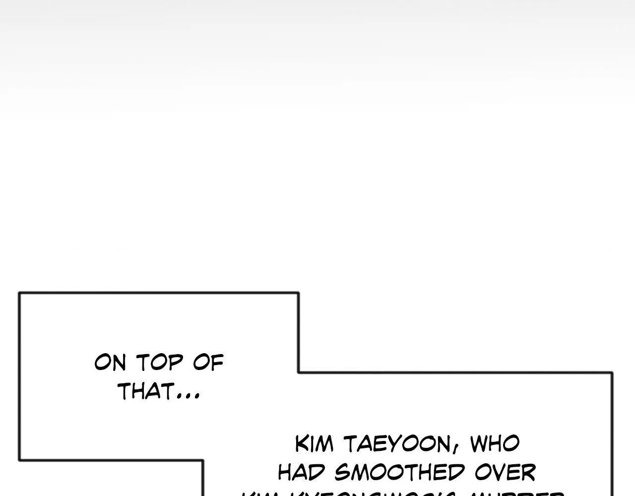Read Love Between The Lines chapter 14 image 28 on Lezhin