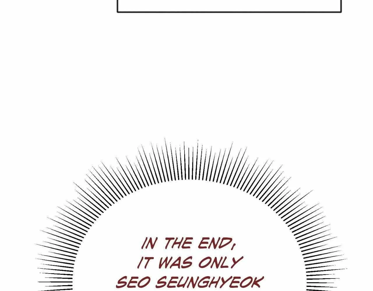 Read Love Between The Lines chapter 14 image 30 on Lezhin