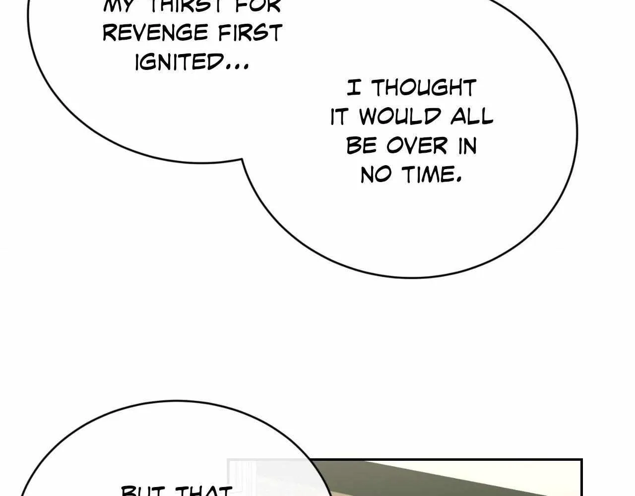 Read Love Between The Lines chapter 14 image 32 on Lezhin