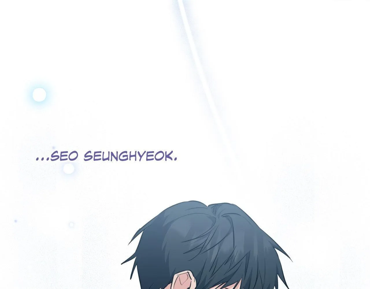 Read Love Between The Lines chapter 14 image 36 on Lezhin
