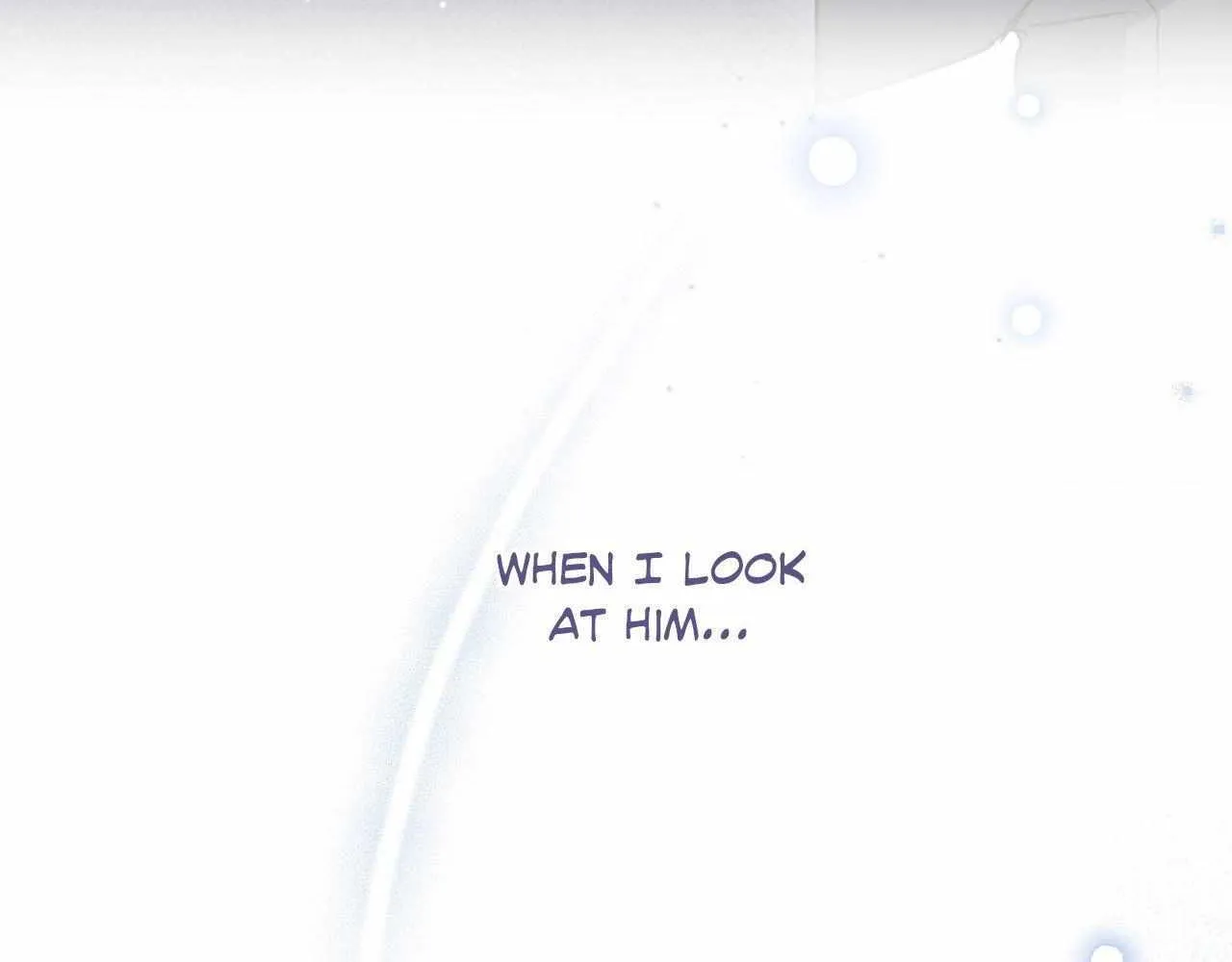 Read Love Between The Lines chapter 14 image 38 on Lezhin