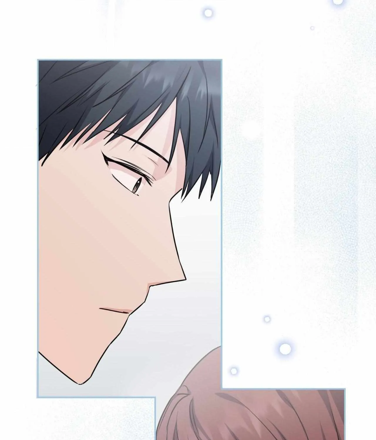 Read Love Between The Lines chapter 14 image 39 on Lezhin