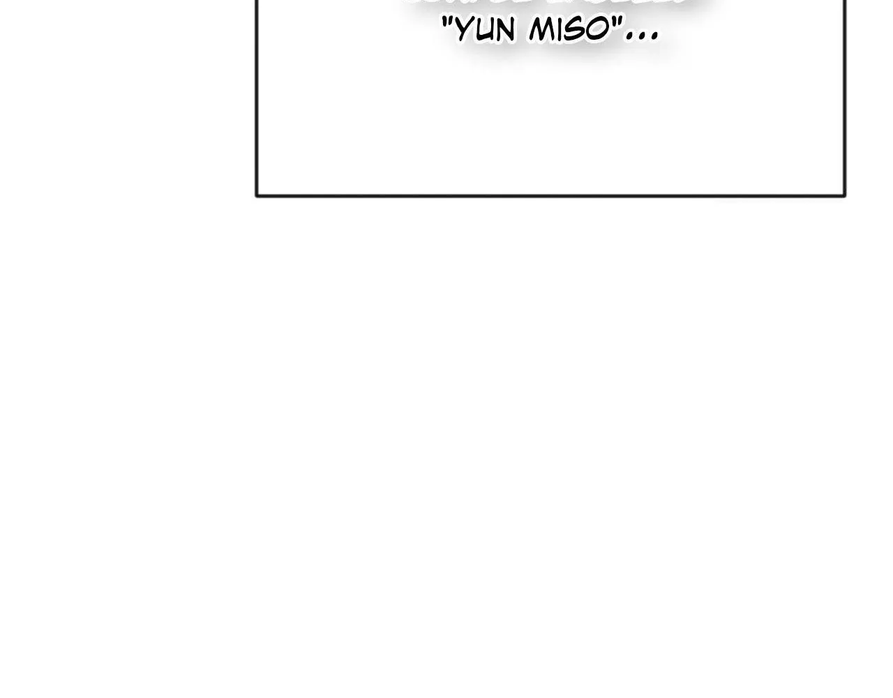 Read Love Between The Lines chapter 14 image 4 on Lezhin