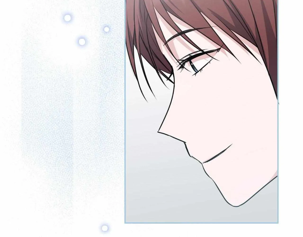 Read Love Between The Lines chapter 14 image 40 on Lezhin