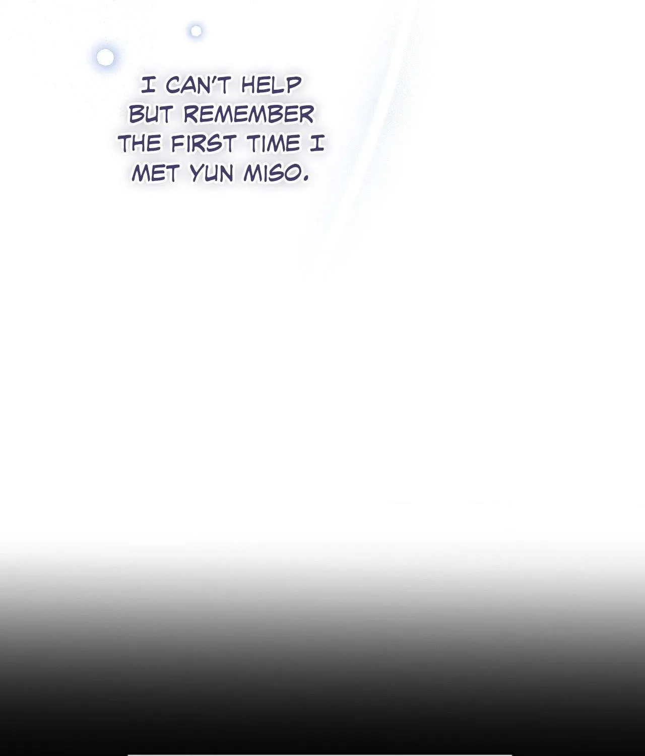 Read Love Between The Lines chapter 14 image 41 on Lezhin