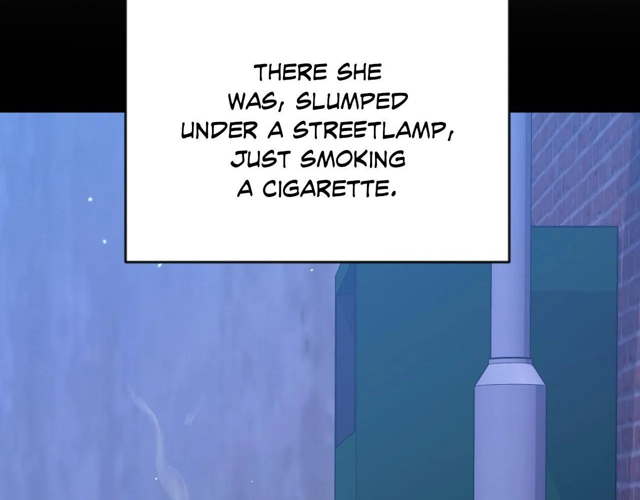 Read Love Between The Lines chapter 14 image 42 on Lezhin