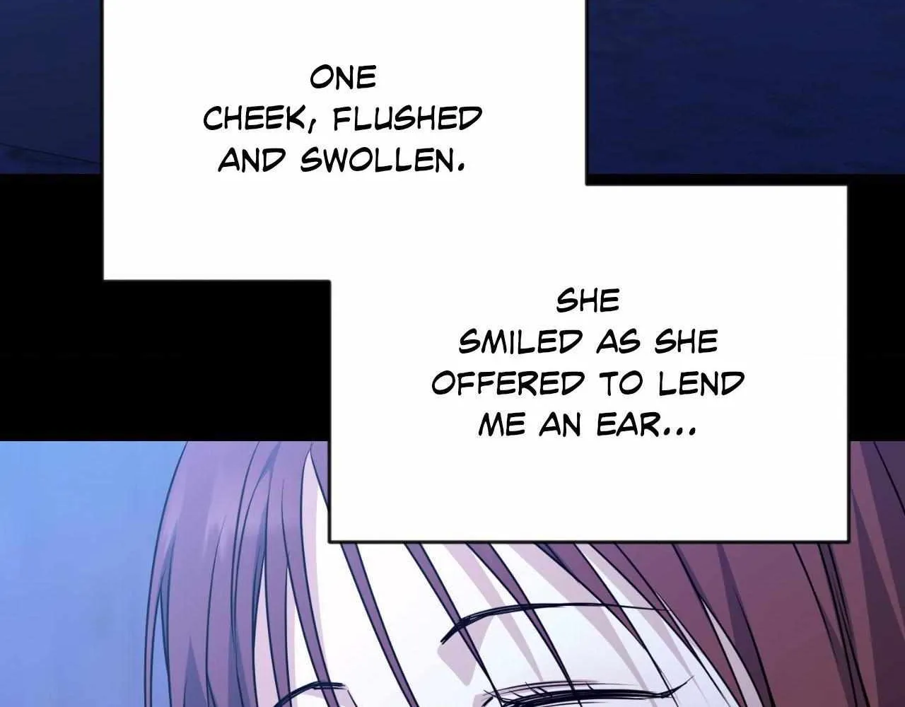 Read Love Between The Lines chapter 14 image 44 on Lezhin