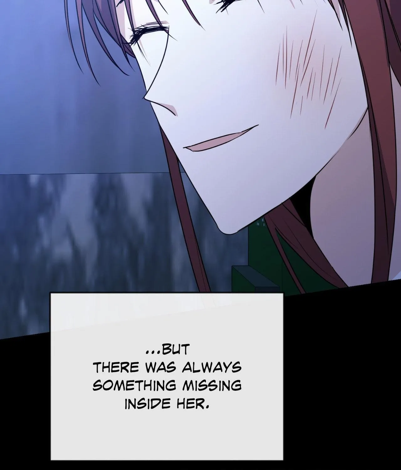 Read Love Between The Lines chapter 14 image 45 on Lezhin