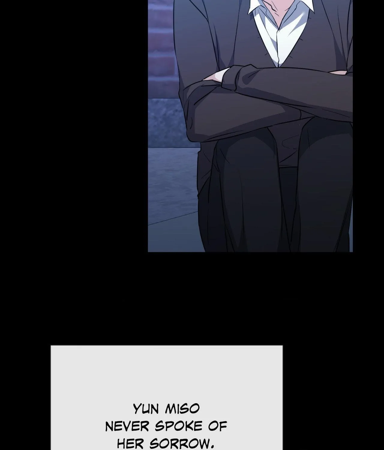 Read Love Between The Lines chapter 14 image 49 on Lezhin