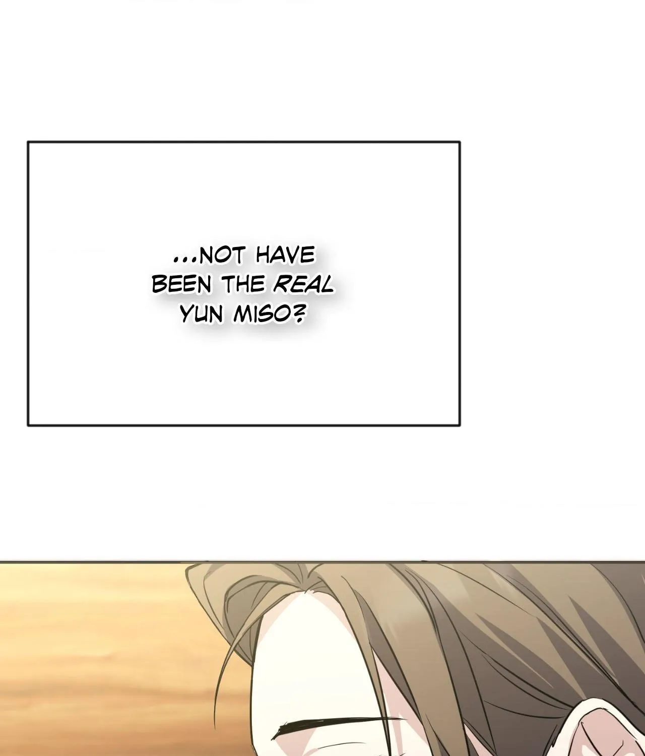 Read Love Between The Lines chapter 14 image 5 on Lezhin