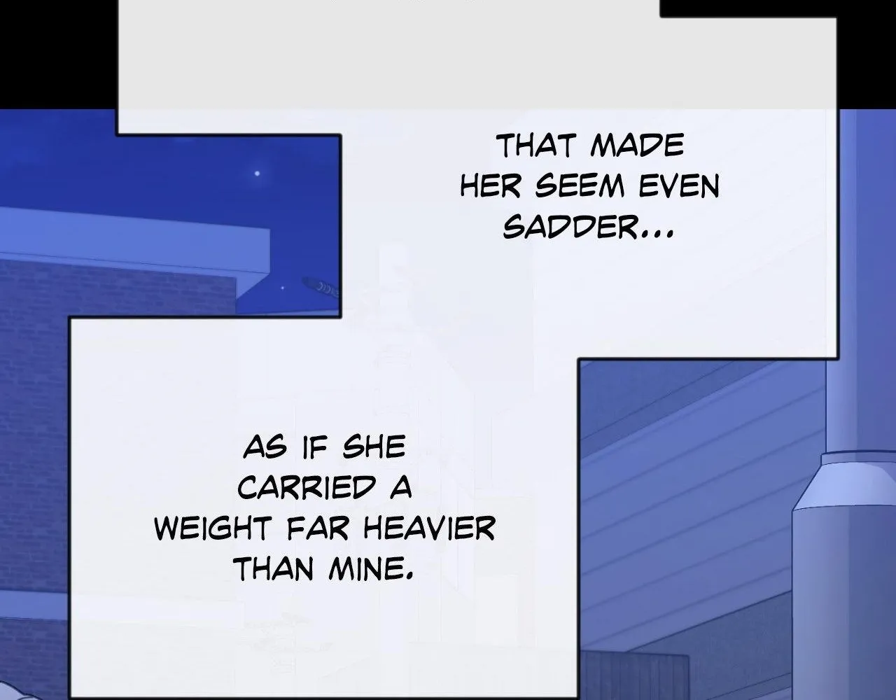 Read Love Between The Lines chapter 14 image 50 on Lezhin