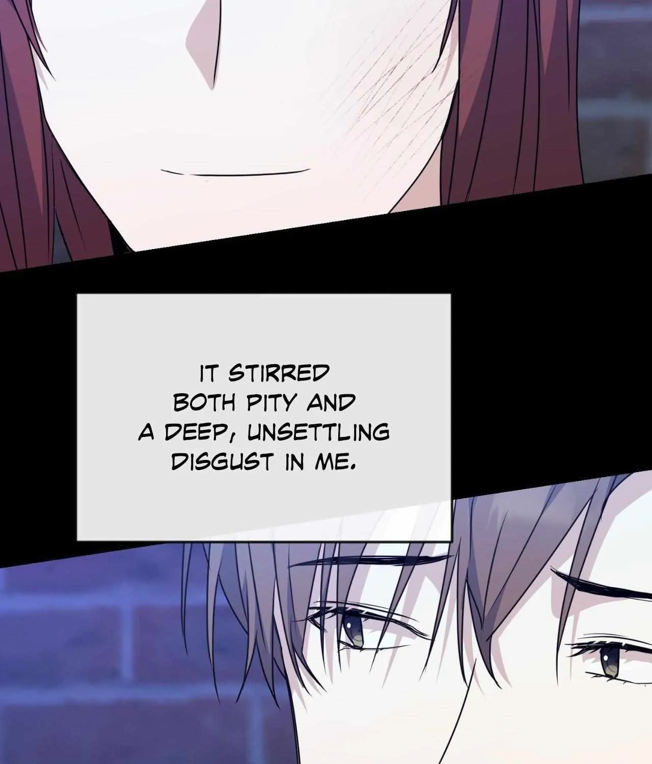 Read Love Between The Lines chapter 14 image 53 on Lezhin