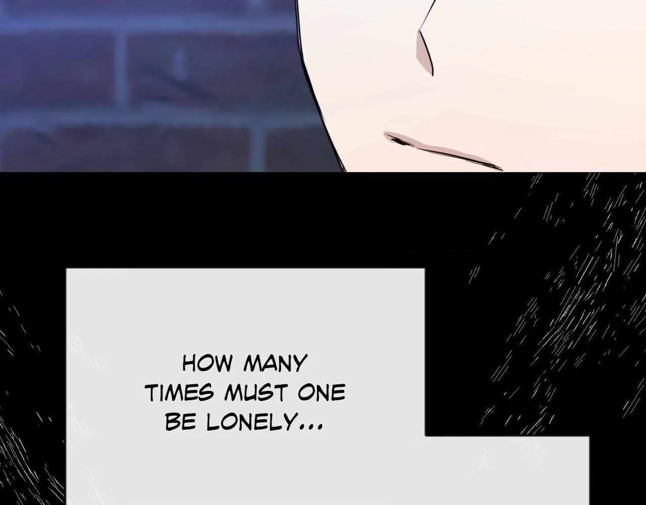 Read Love Between The Lines chapter 14 image 54 on Lezhin