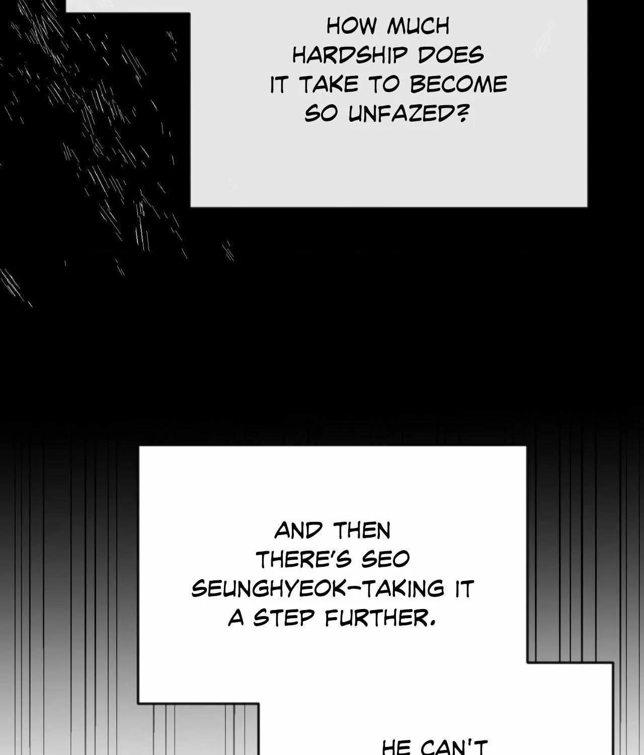 Read Love Between The Lines chapter 14 image 55 on Lezhin