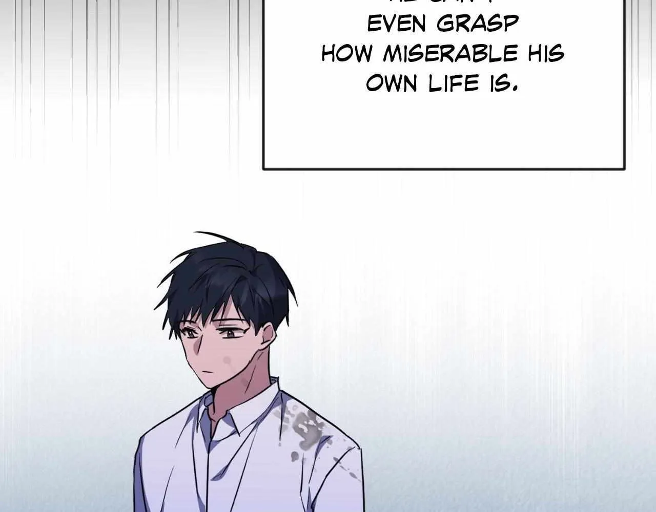 Read Love Between The Lines chapter 14 image 56 on Lezhin