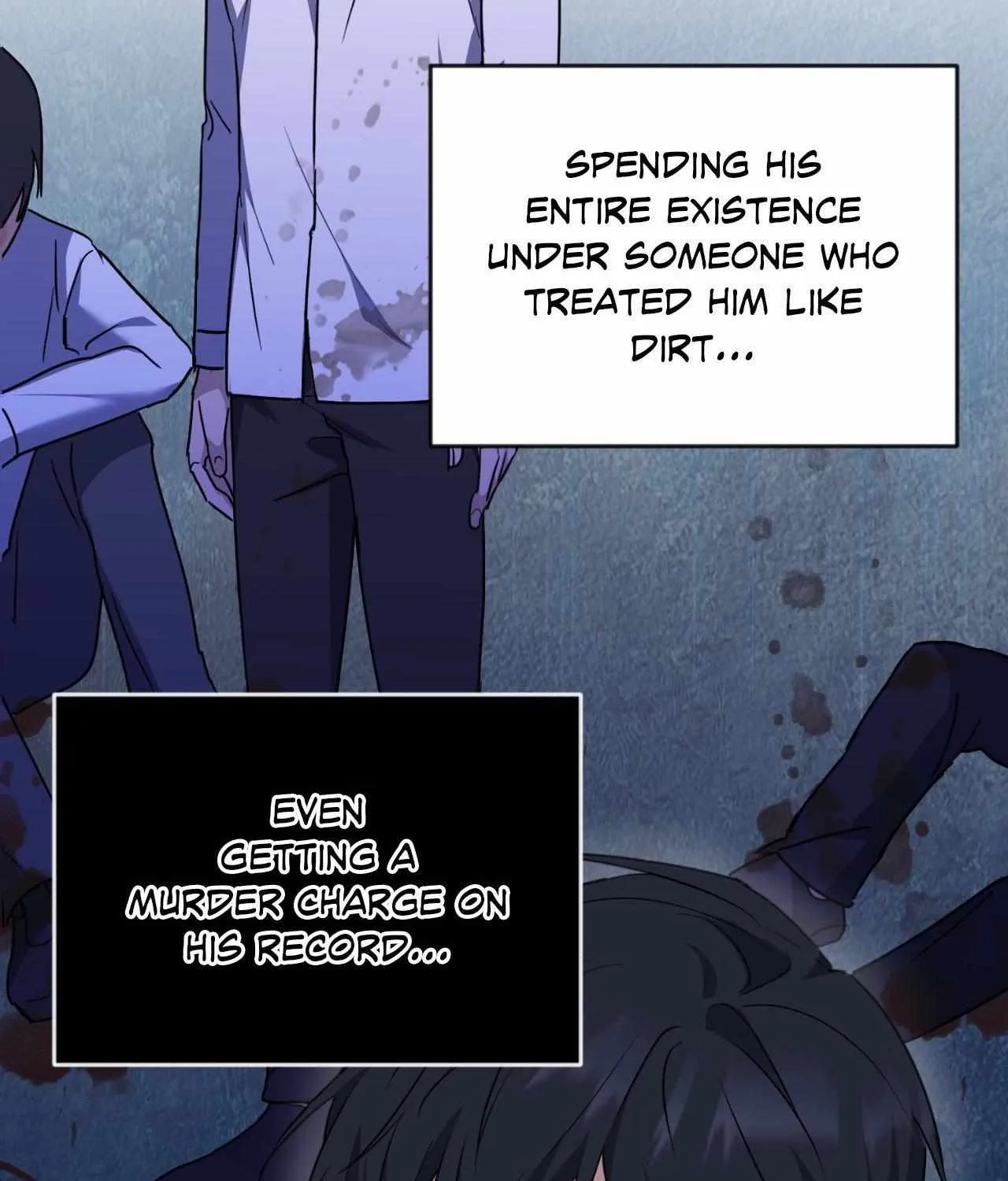 Read Love Between The Lines chapter 14 image 57 on Lezhin