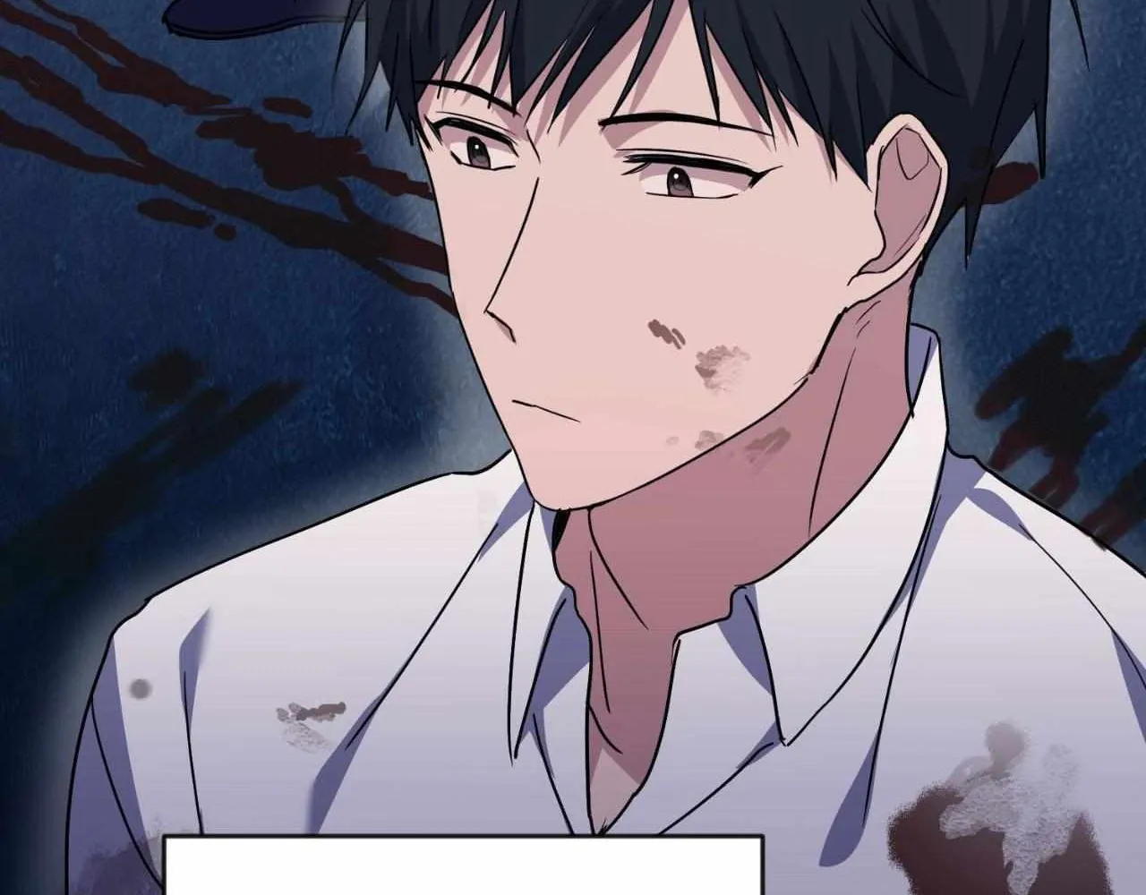 Read Love Between The Lines chapter 14 image 58 on Lezhin
