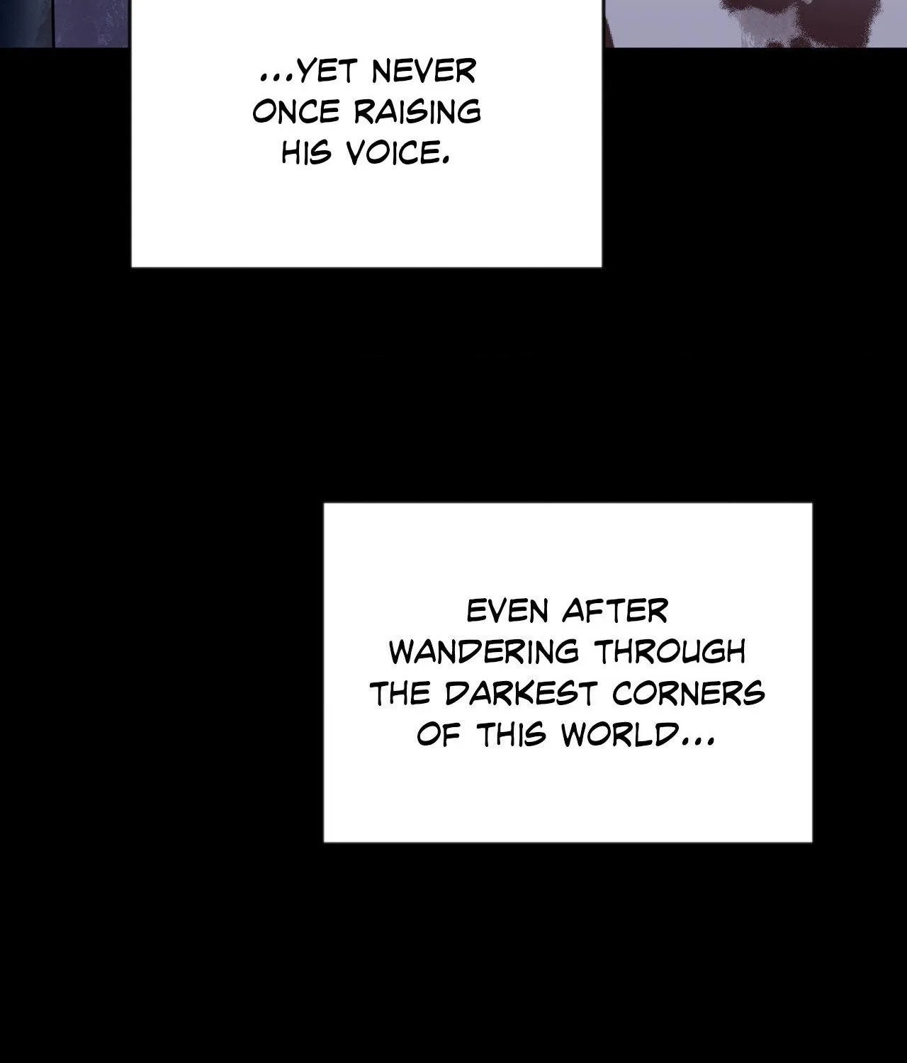Read Love Between The Lines chapter 14 image 59 on Lezhin