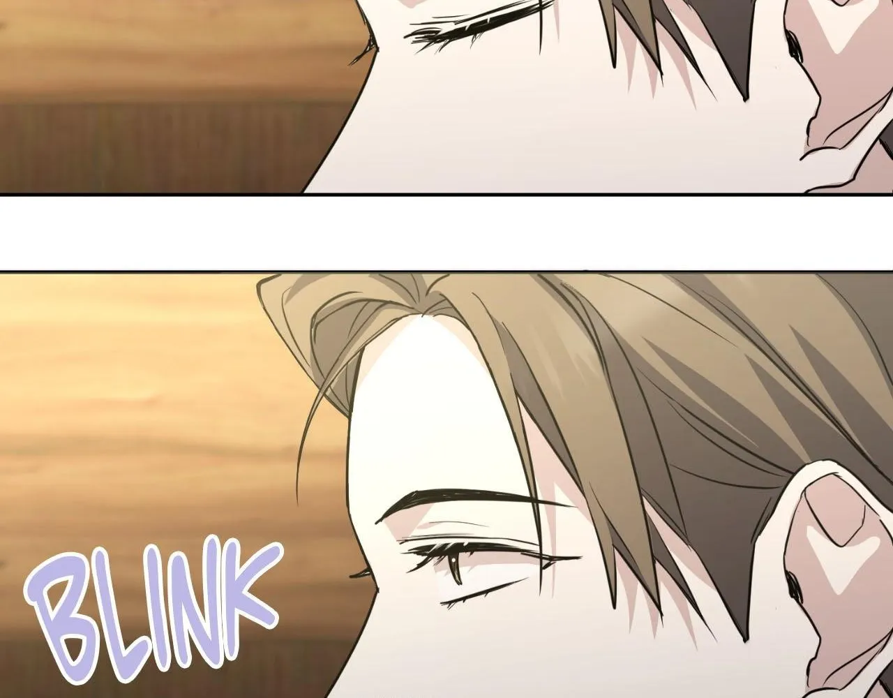Read Love Between The Lines chapter 14 image 6 on Lezhin