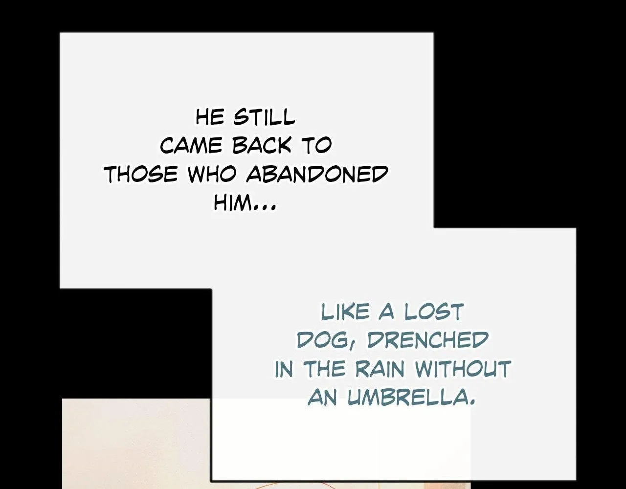 Read Love Between The Lines chapter 14 image 60 on Lezhin