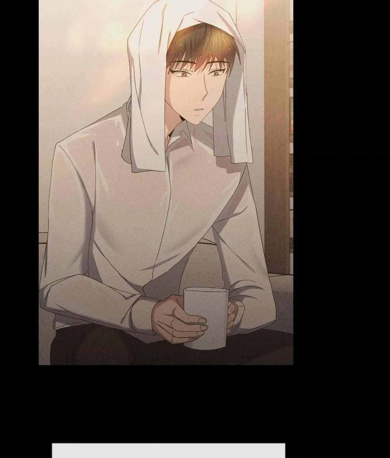 Read Love Between The Lines chapter 14 image 61 on Lezhin