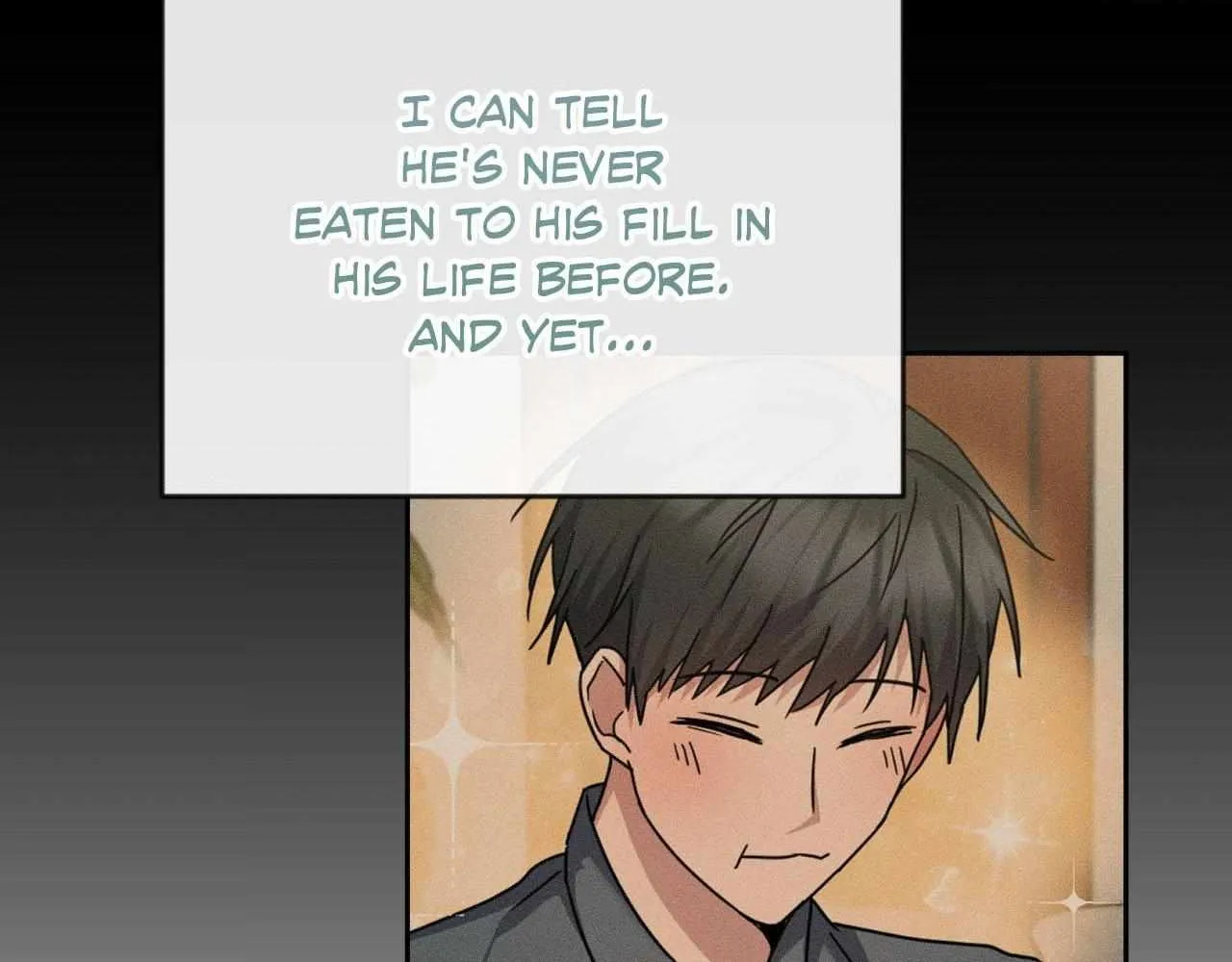 Read Love Between The Lines chapter 14 image 62 on Lezhin