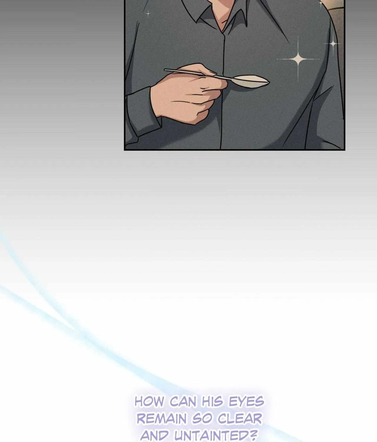 Read Love Between The Lines chapter 14 image 63 on Lezhin