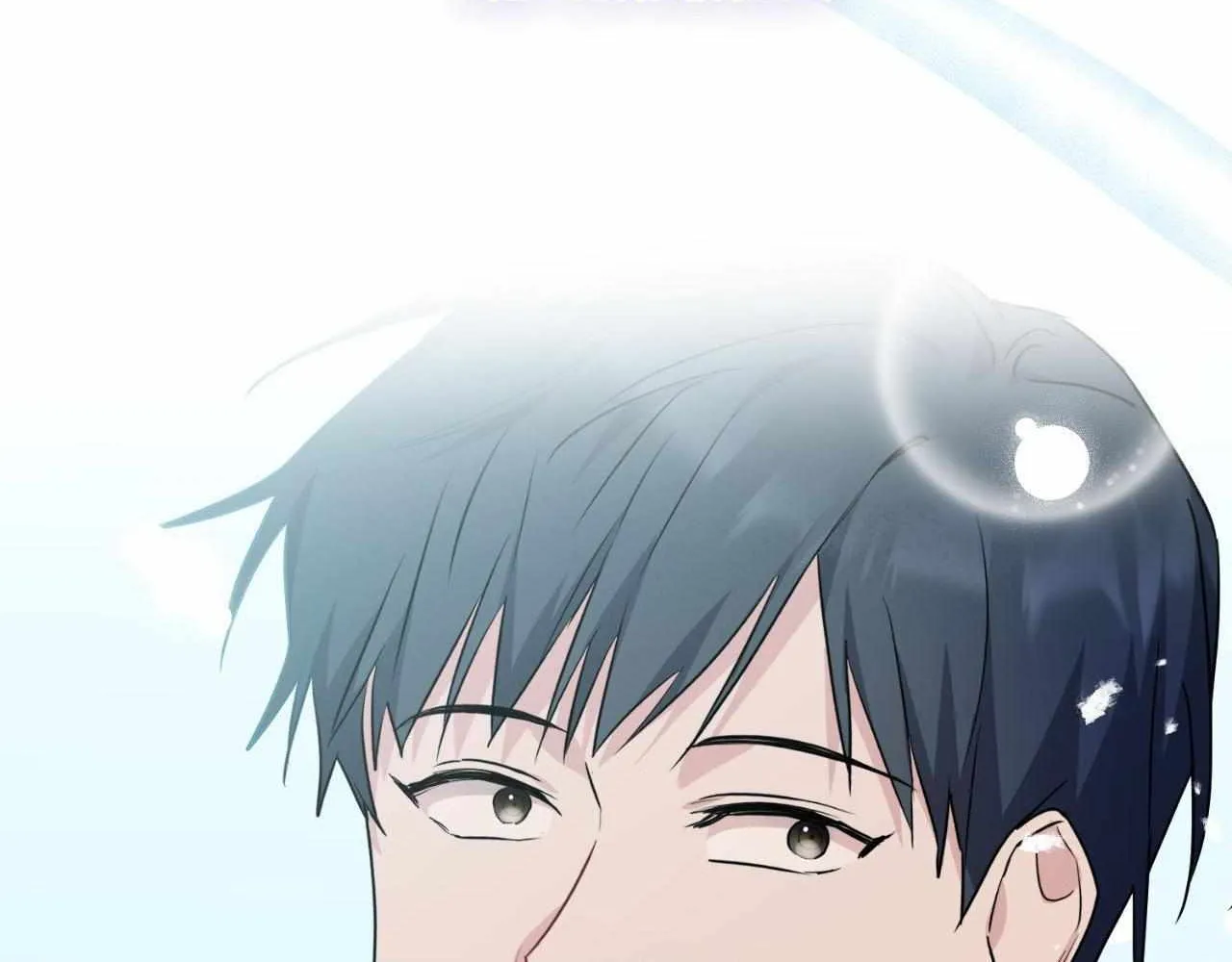 Read Love Between The Lines chapter 14 image 64 on Lezhin