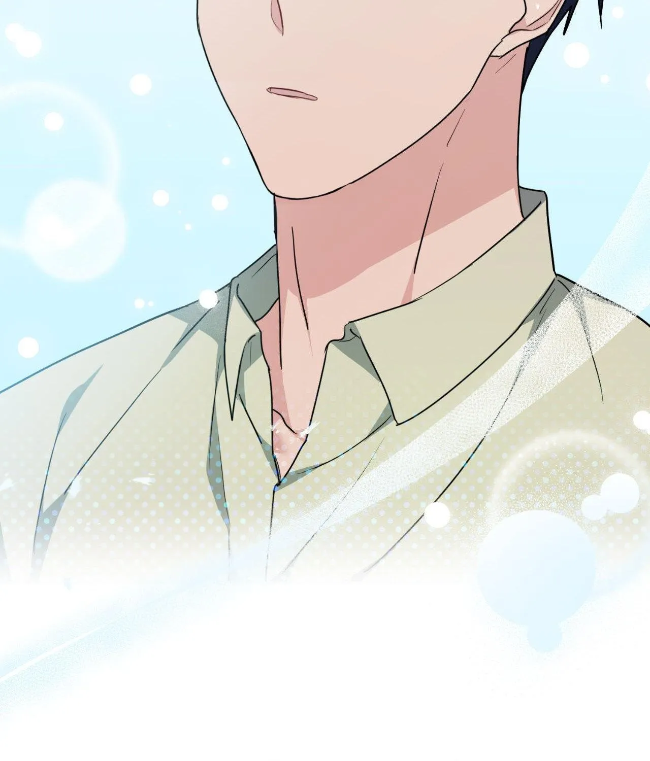 Read Love Between The Lines chapter 14 image 65 on Lezhin
