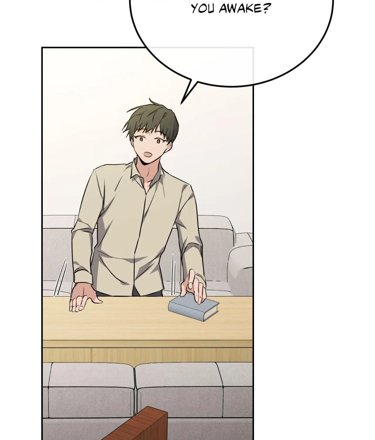 Read Love Between The Lines chapter 14 image 67 on Lezhin