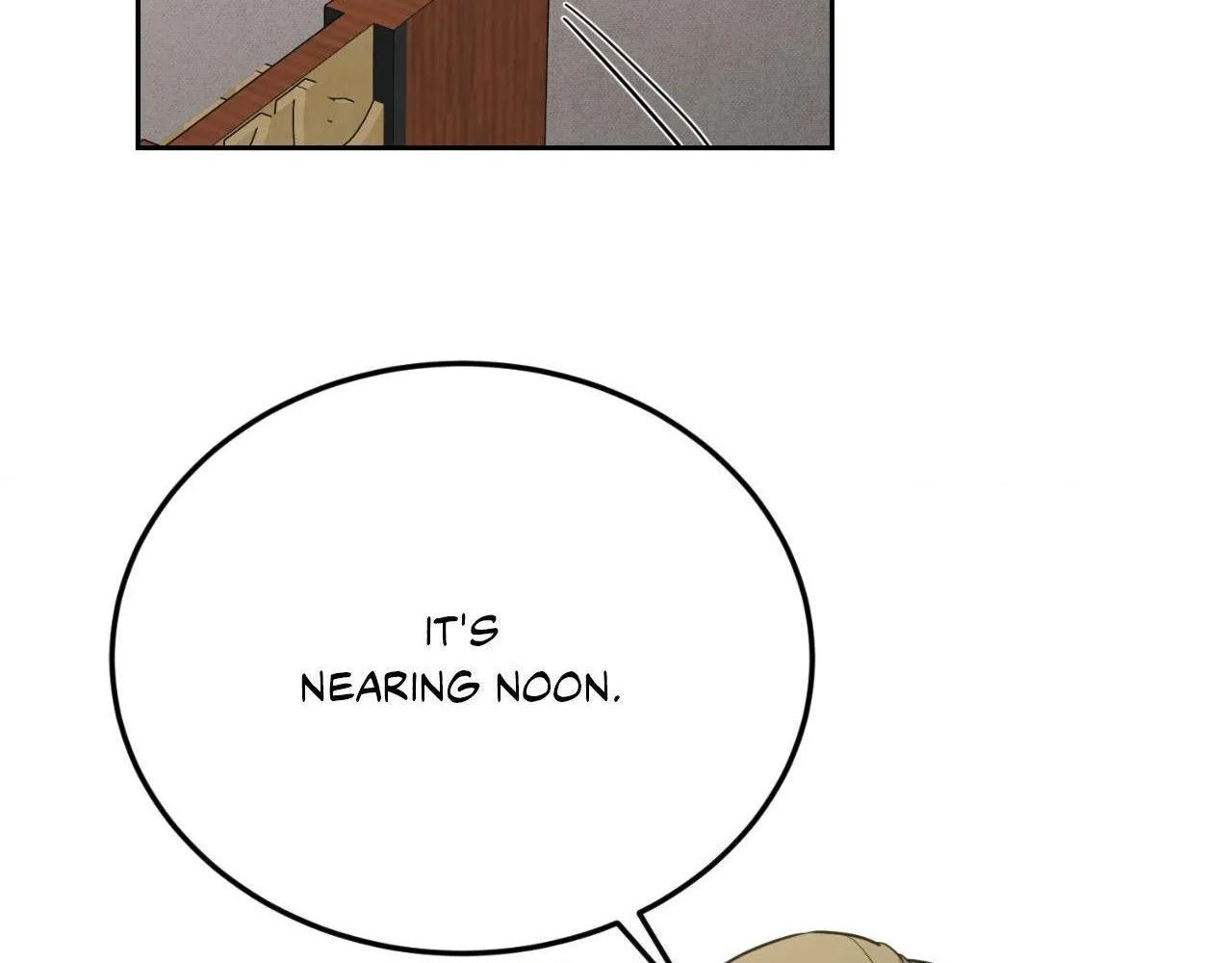 Read Love Between The Lines chapter 14 image 68 on Lezhin