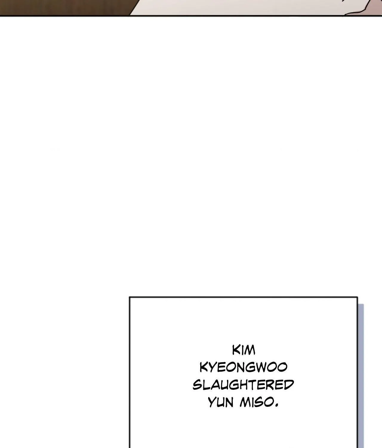 Read Love Between The Lines chapter 14 image 7 on Lezhin