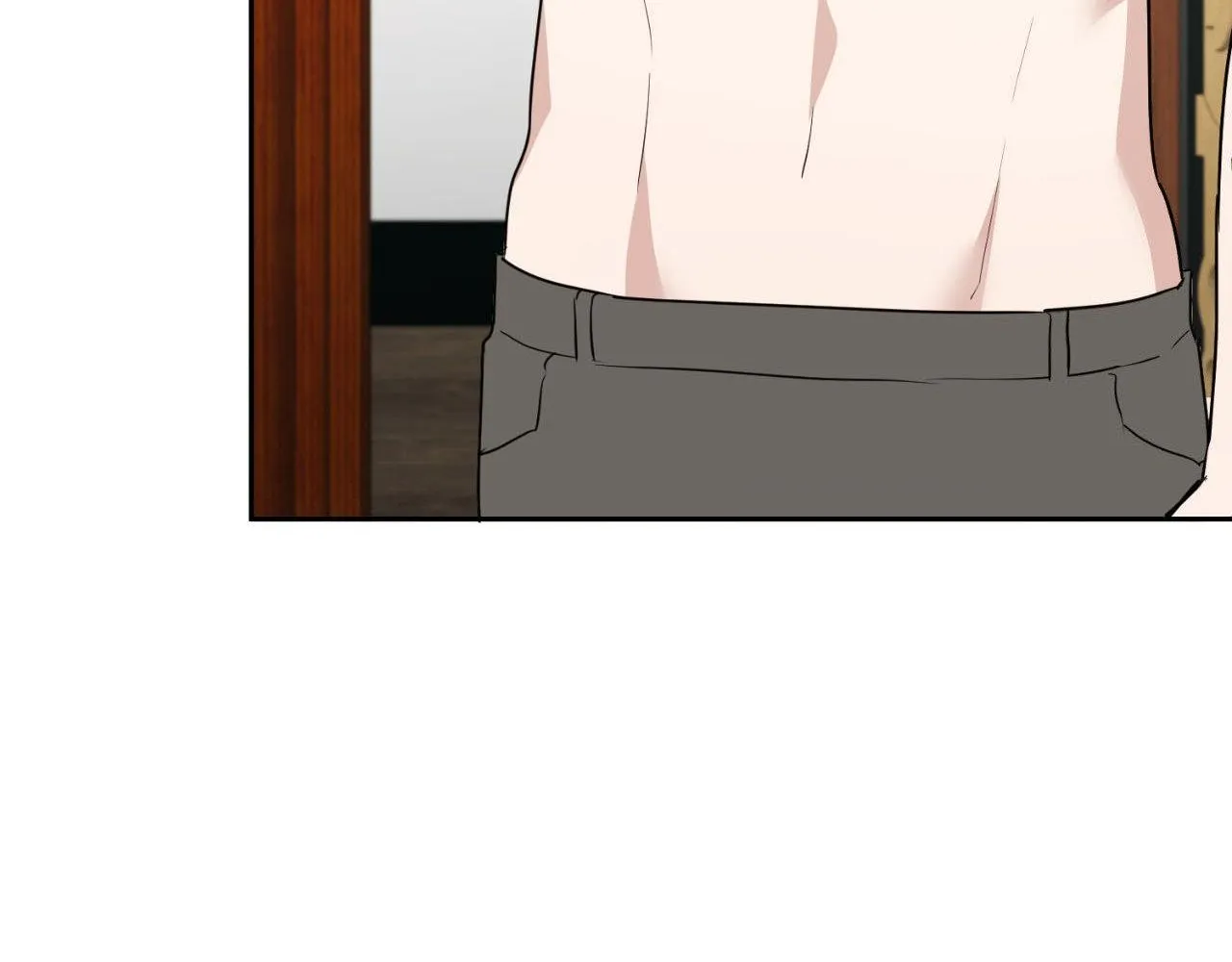 Read Love Between The Lines chapter 14 image 70 on Lezhin