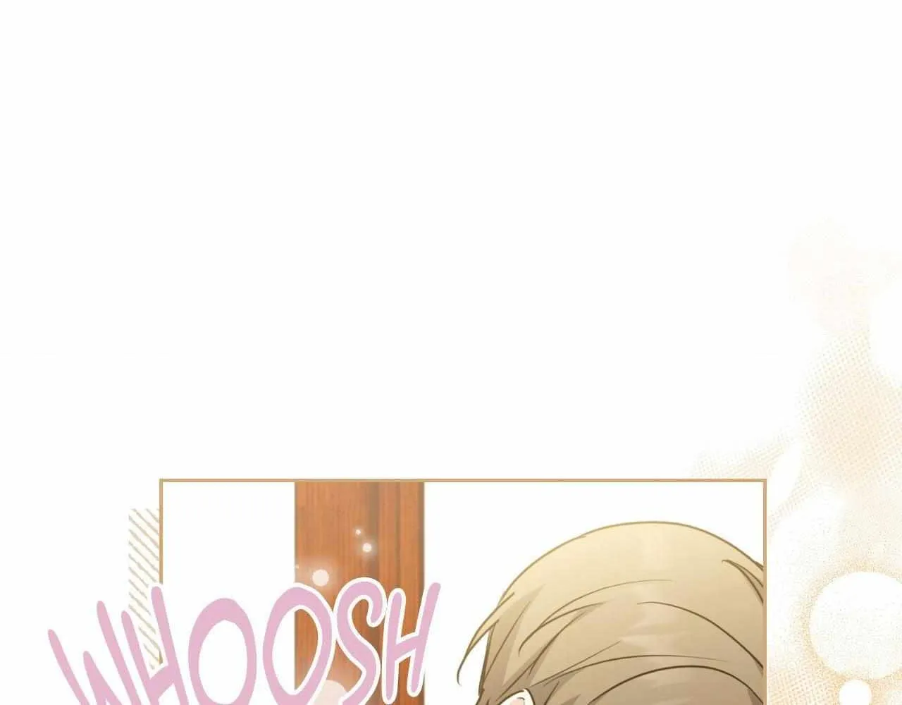 Read Love Between The Lines chapter 14 image 72 on Lezhin