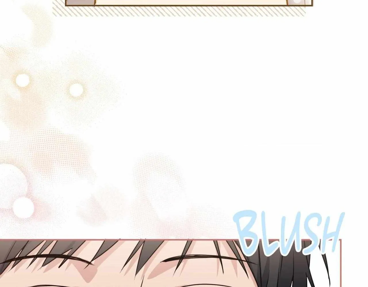 Read Love Between The Lines chapter 14 image 74 on Lezhin