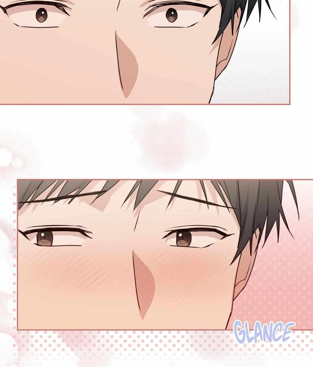Read Love Between The Lines chapter 14 image 75 on Lezhin