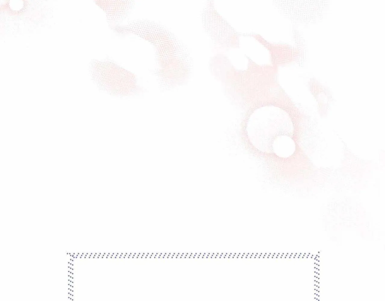 Read Love Between The Lines chapter 14 image 76 on Lezhin