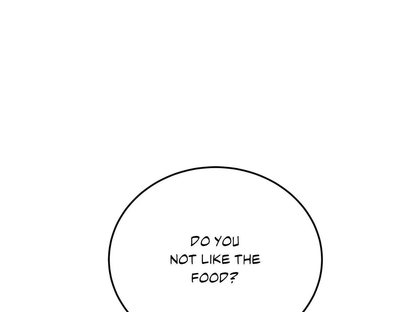Read Love Between The Lines chapter 14 image 78 on Lezhin