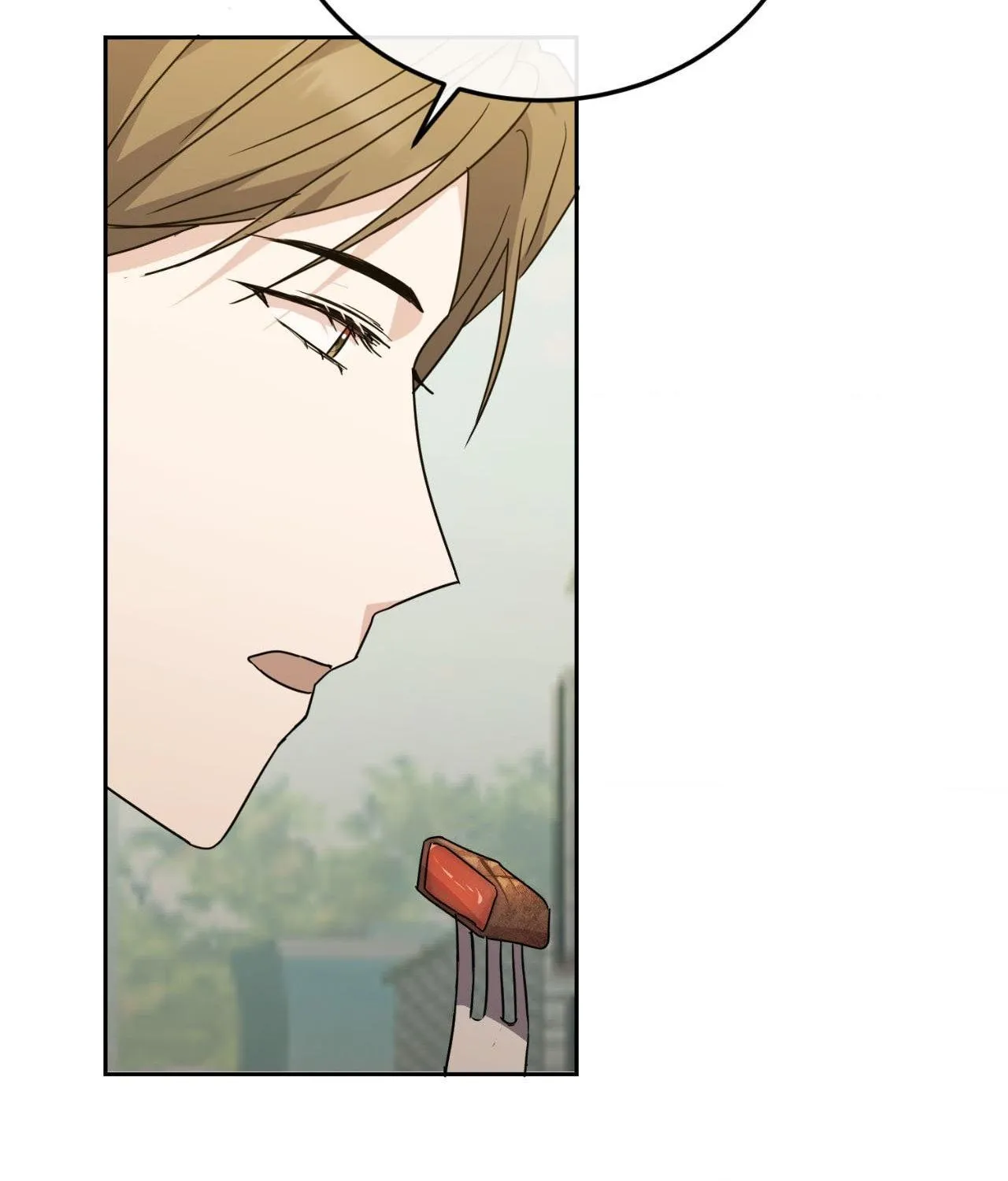 Read Love Between The Lines chapter 14 image 79 on Lezhin