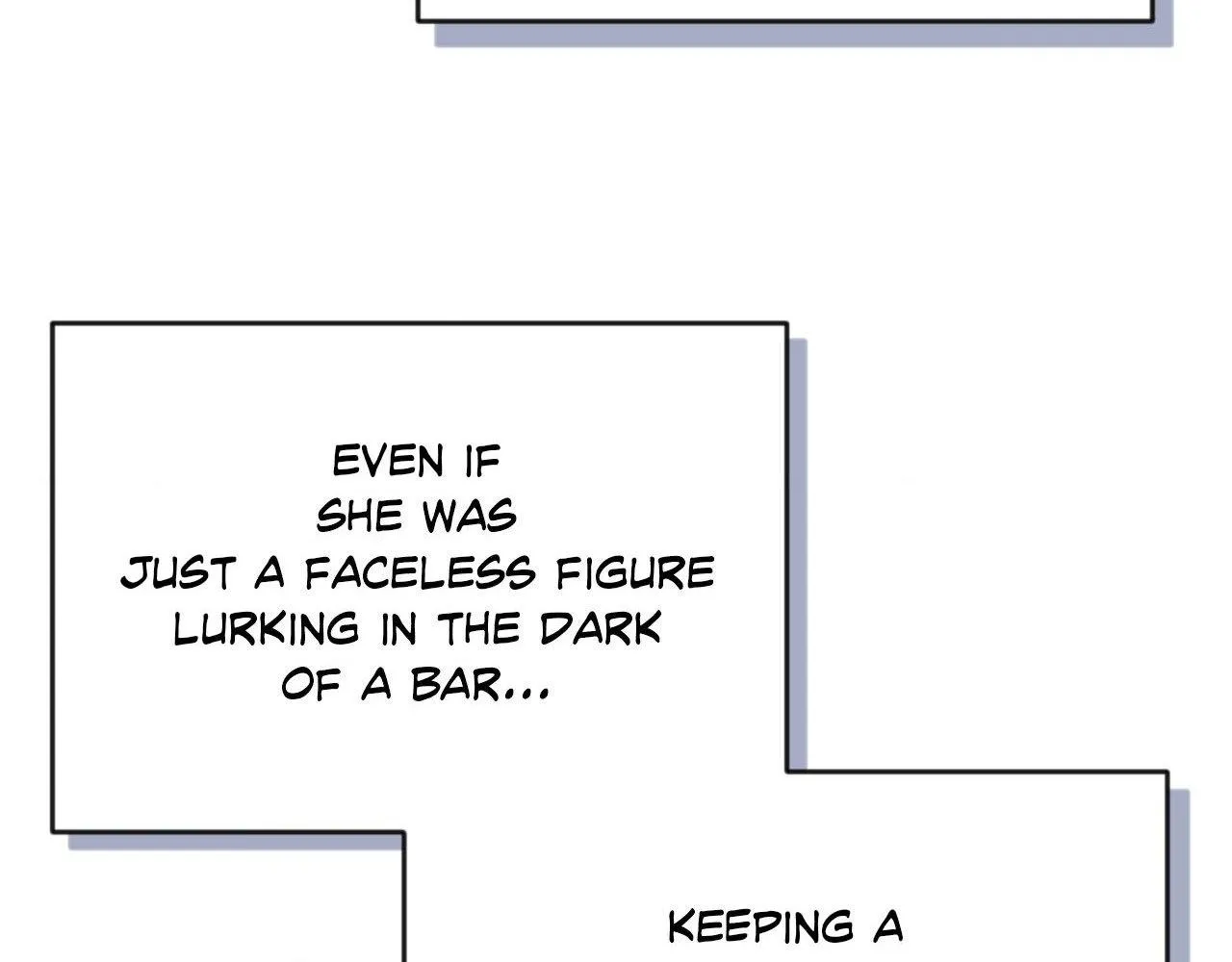 Read Love Between The Lines chapter 14 image 8 on Lezhin