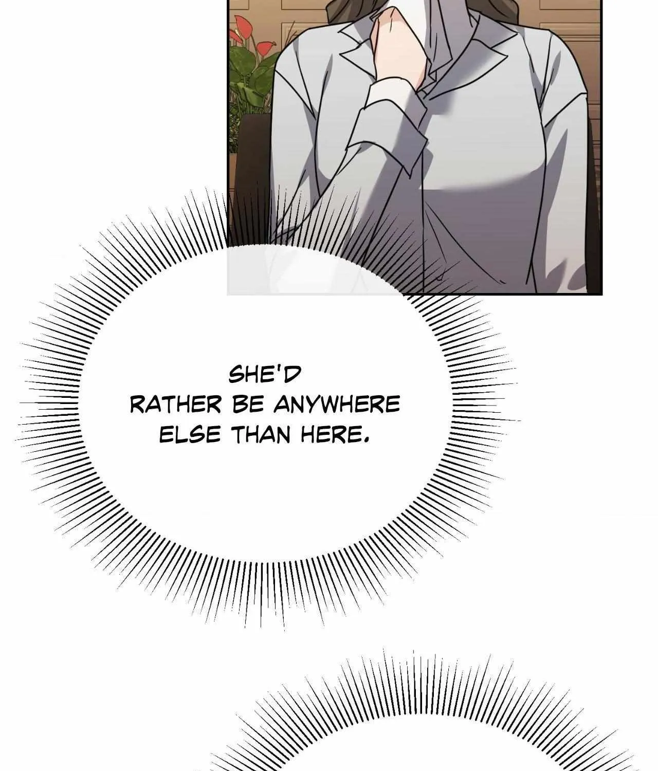 Read Love Between The Lines chapter 14 image 81 on Lezhin