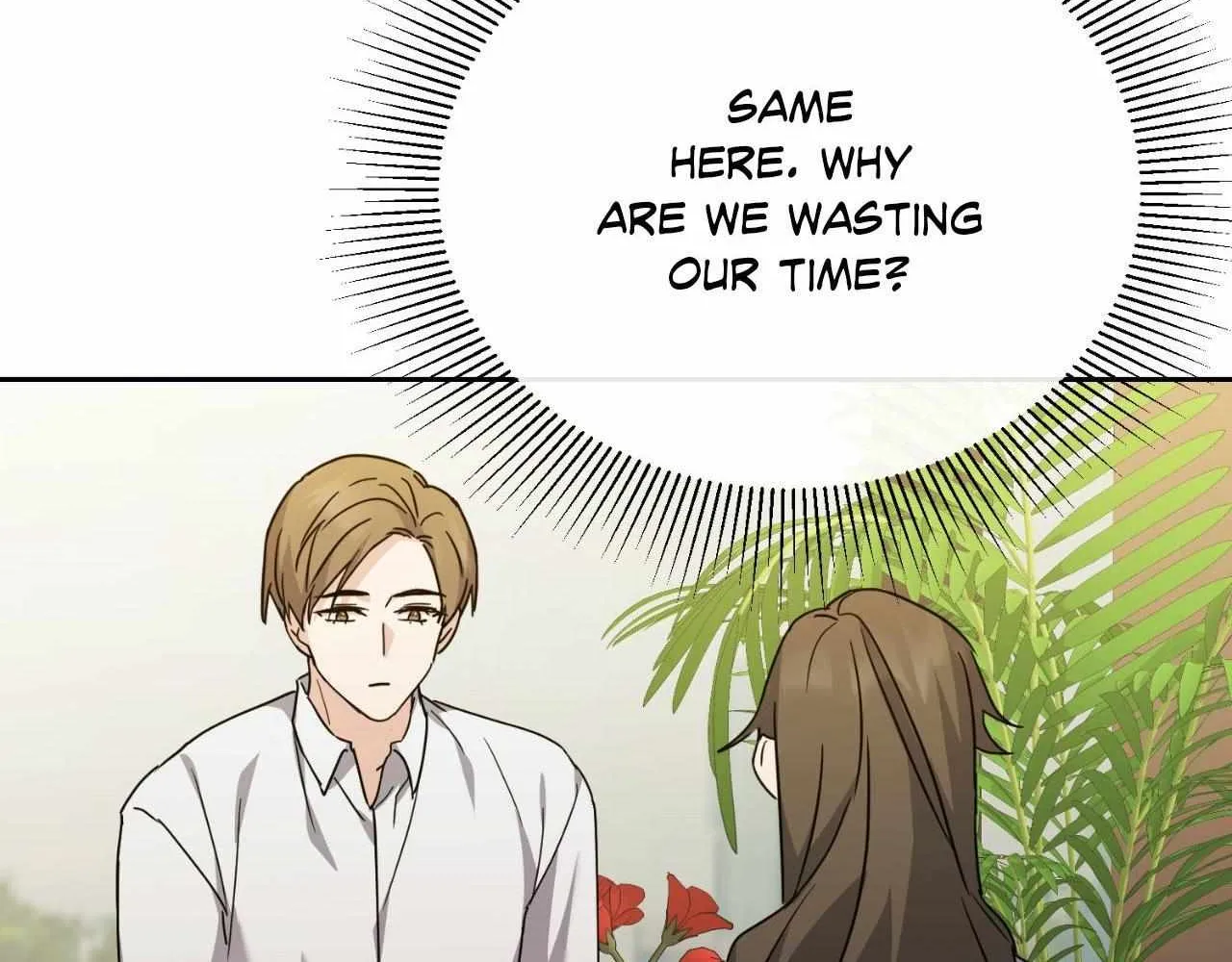 Read Love Between The Lines chapter 14 image 82 on Lezhin