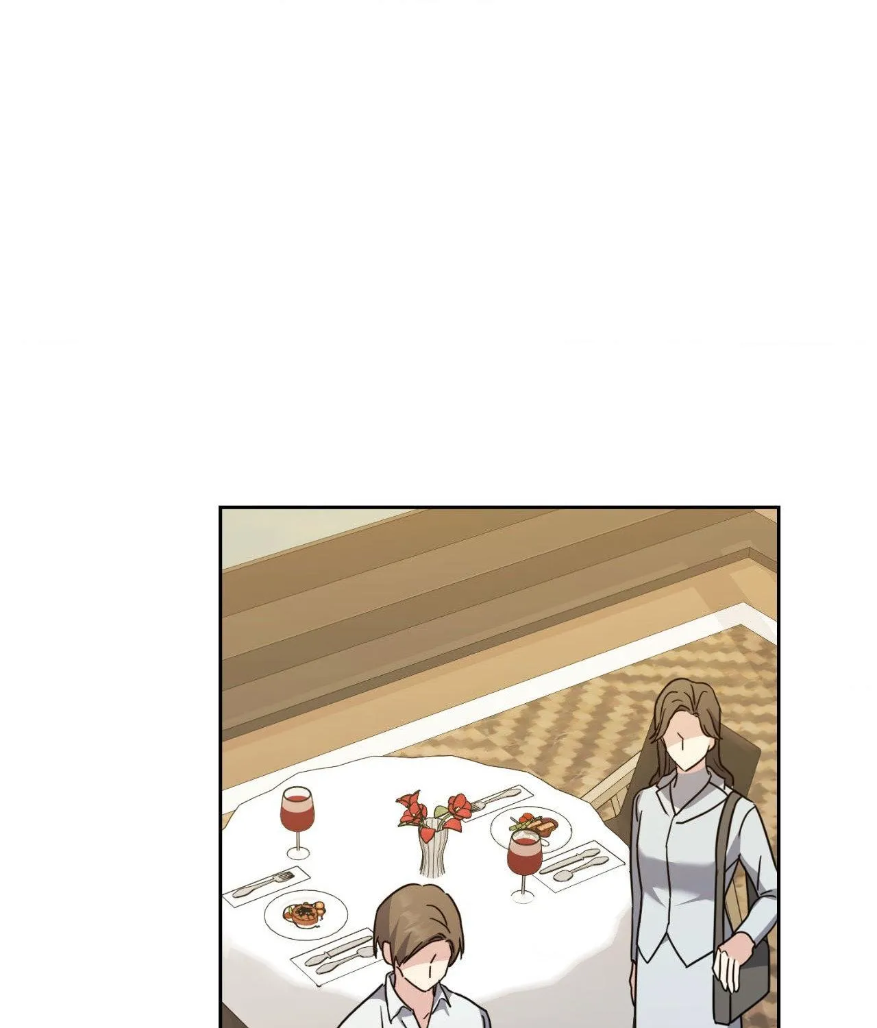 Read Love Between The Lines chapter 14 image 85 on Lezhin