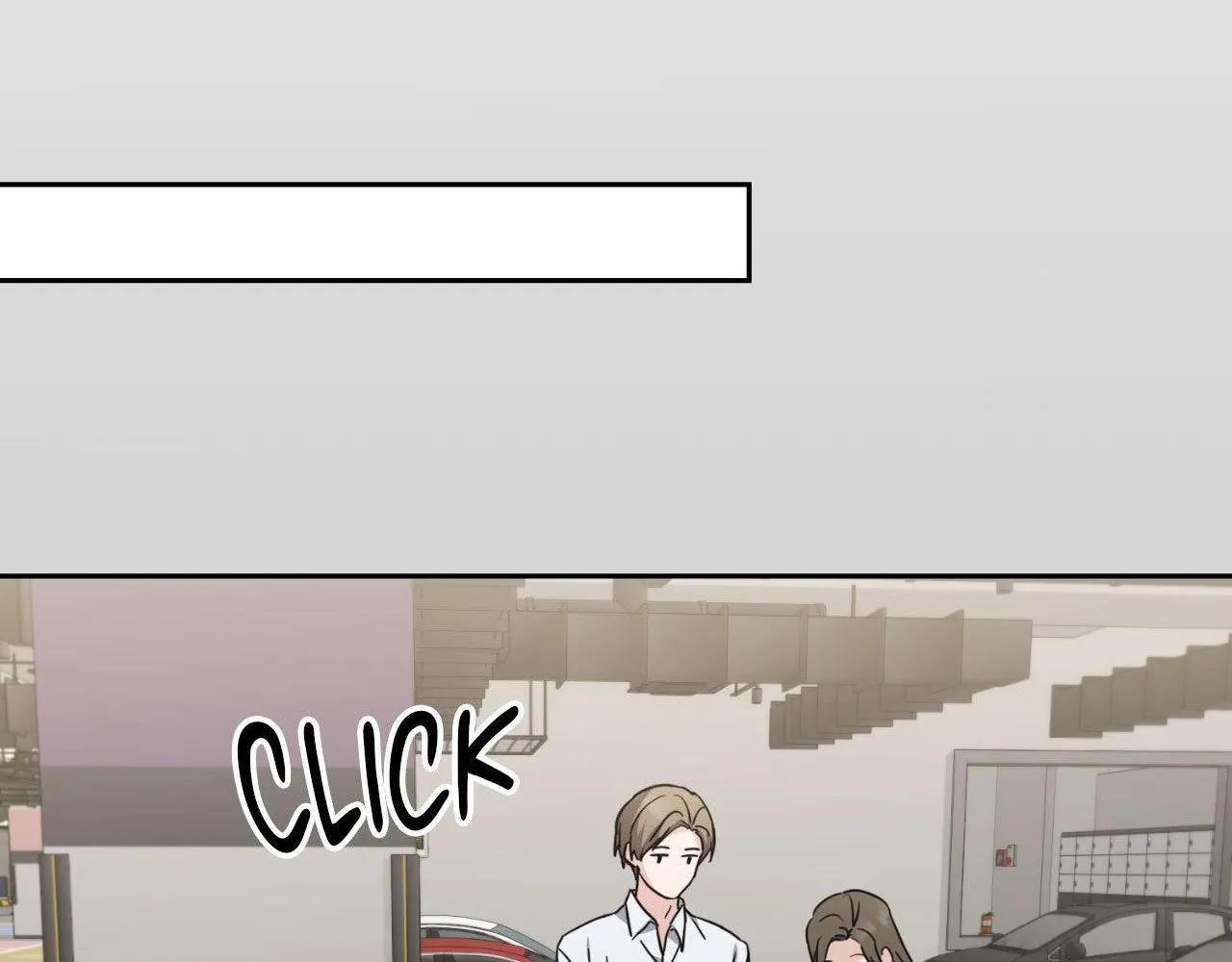 Read Love Between The Lines chapter 14 image 88 on Lezhin