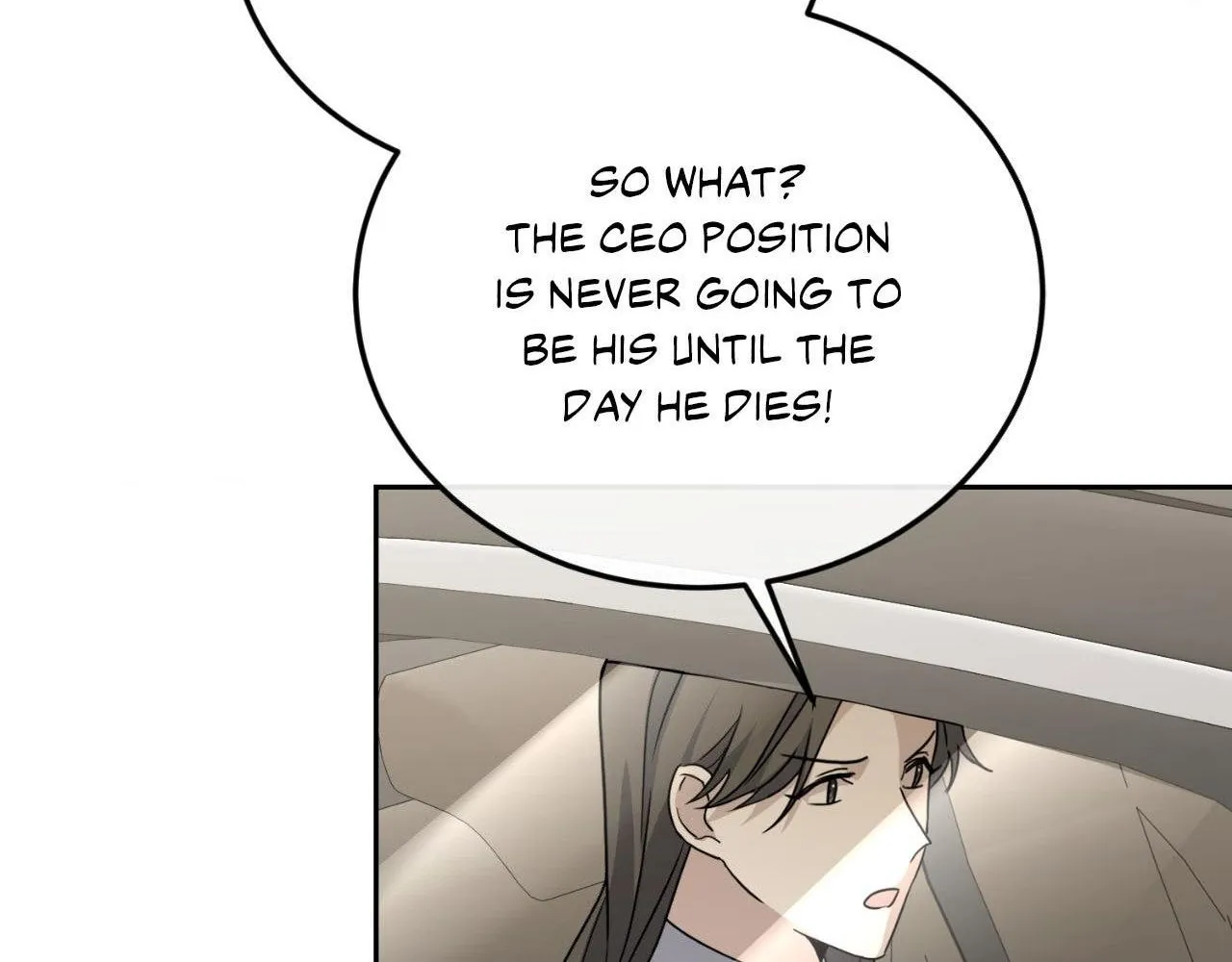 Read Love Between The Lines chapter 14 image 92 on Lezhin