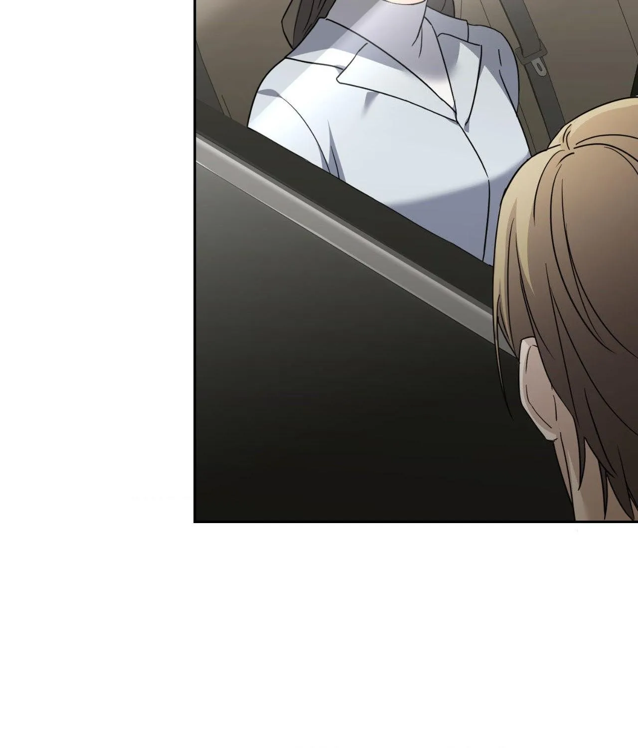 Read Love Between The Lines chapter 14 image 93 on Lezhin