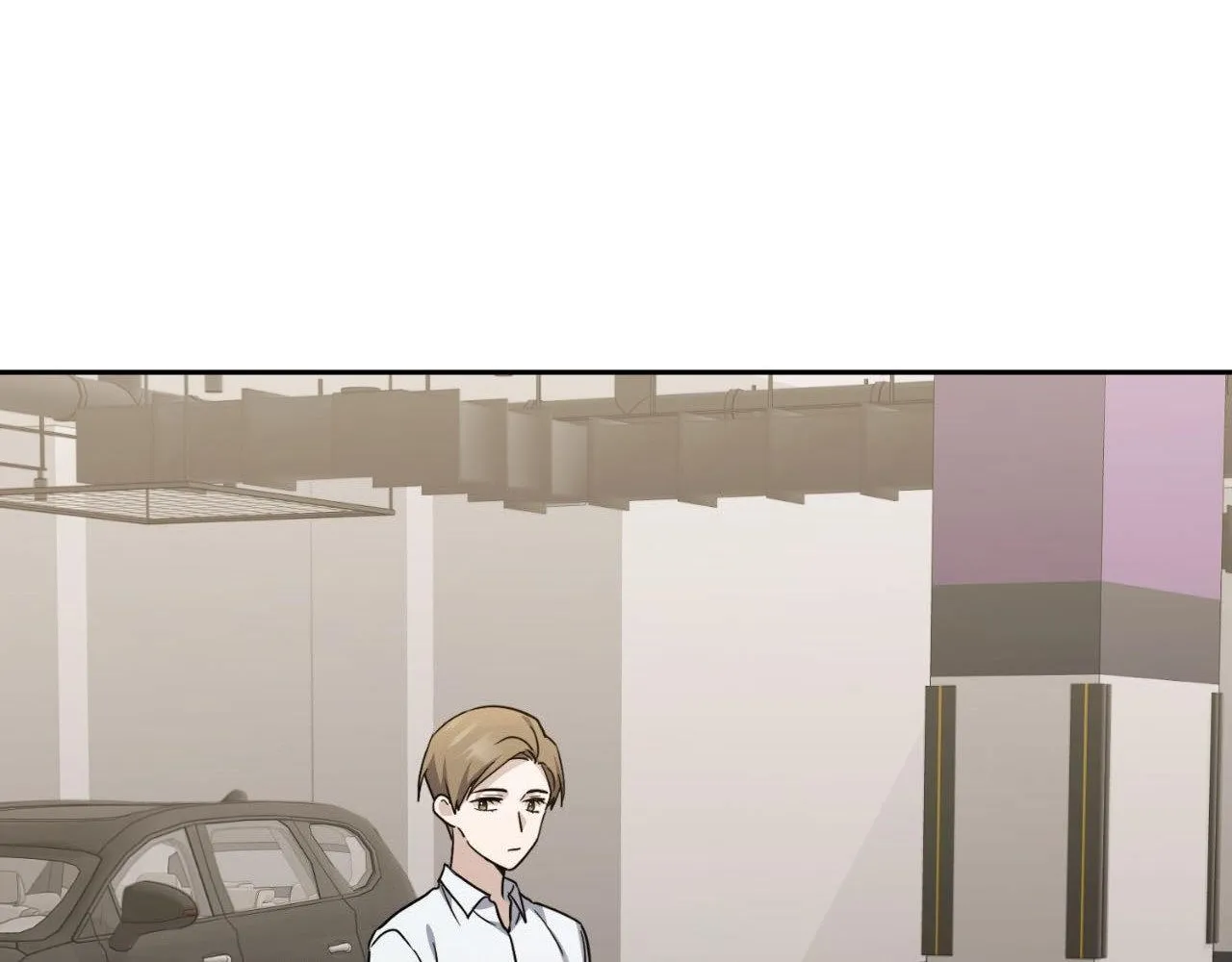 Read Love Between The Lines chapter 14 image 94 on Lezhin