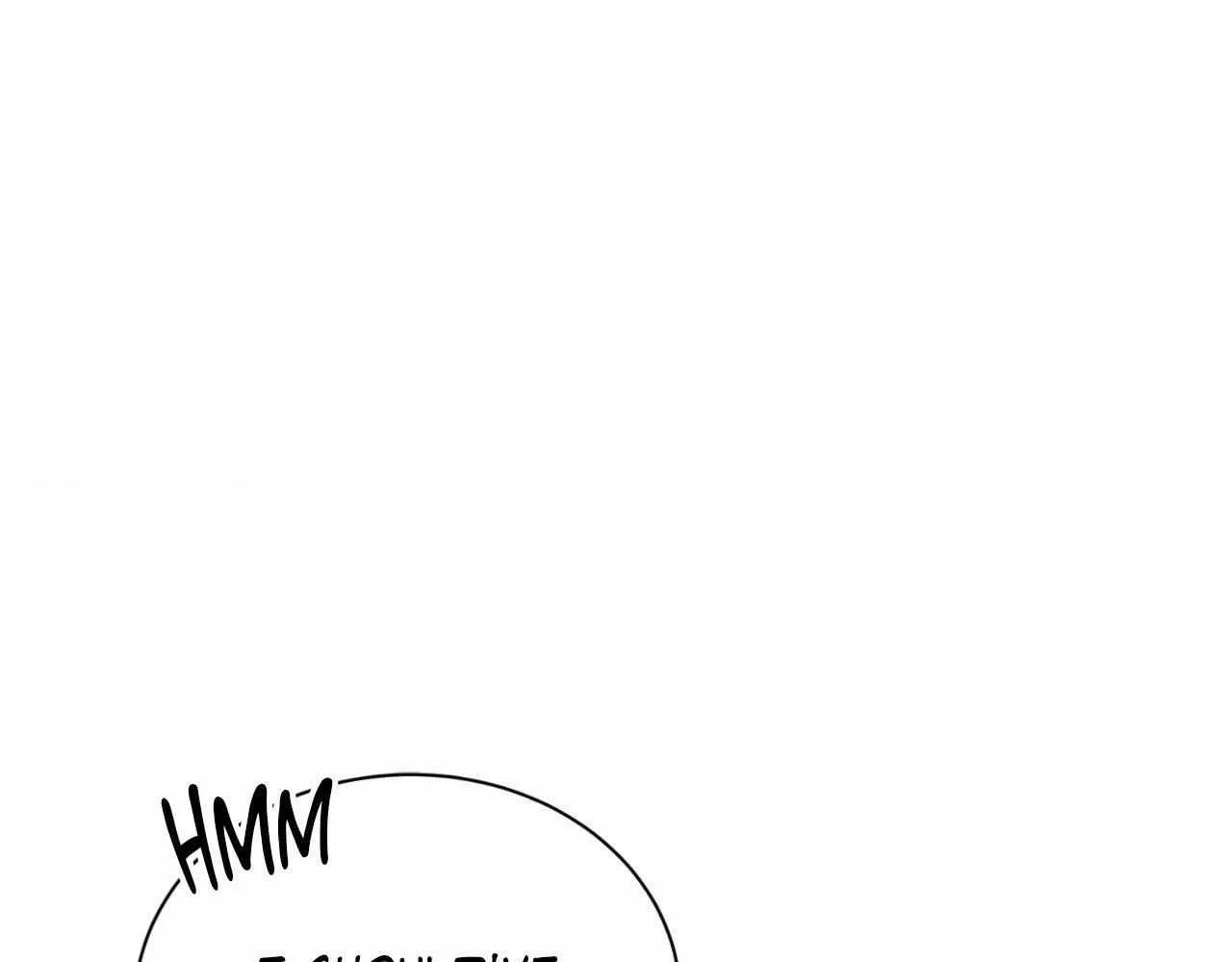 Read Love Between The Lines chapter 14 image 96 on Lezhin