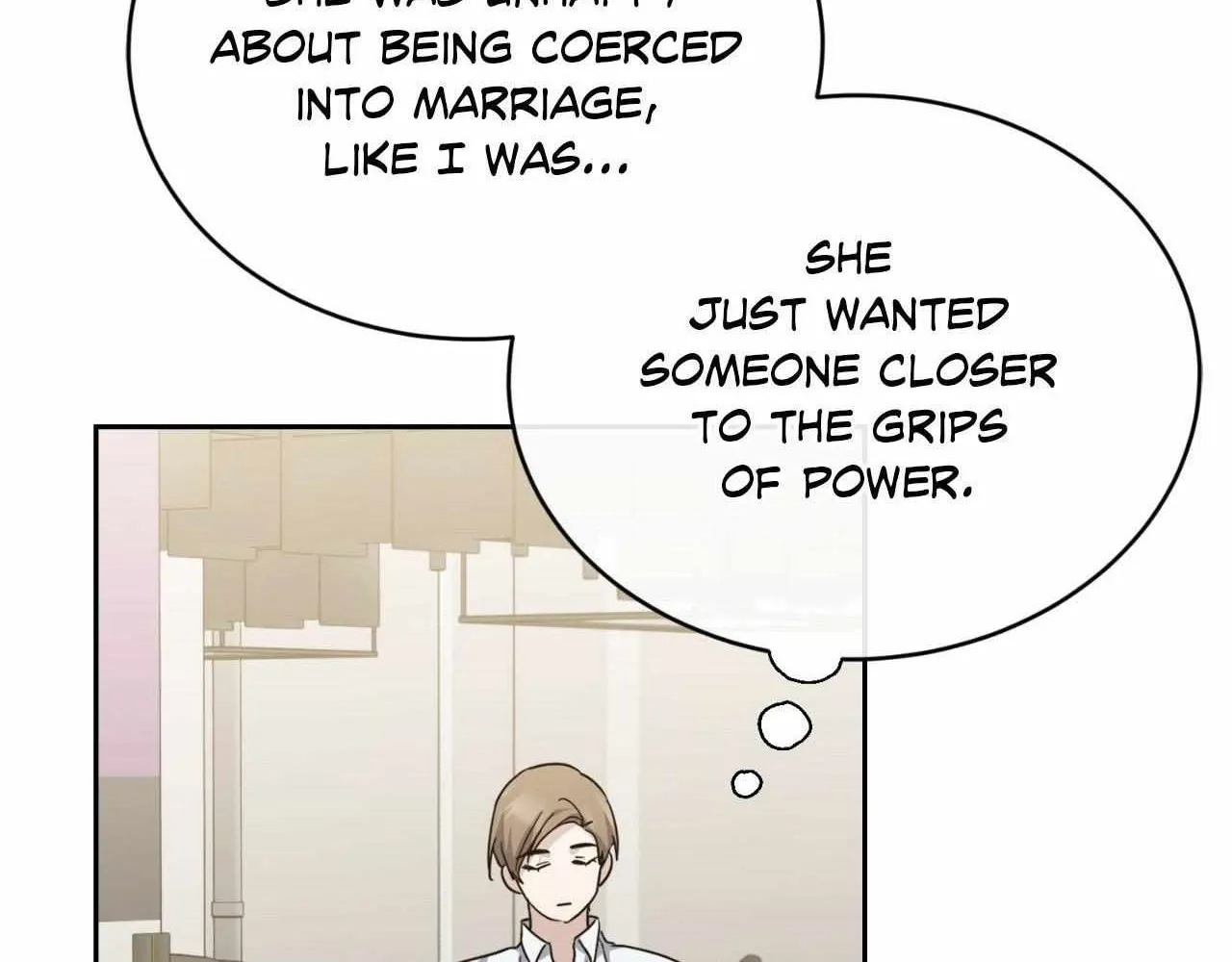 Read Love Between The Lines chapter 14 image 98 on Lezhin