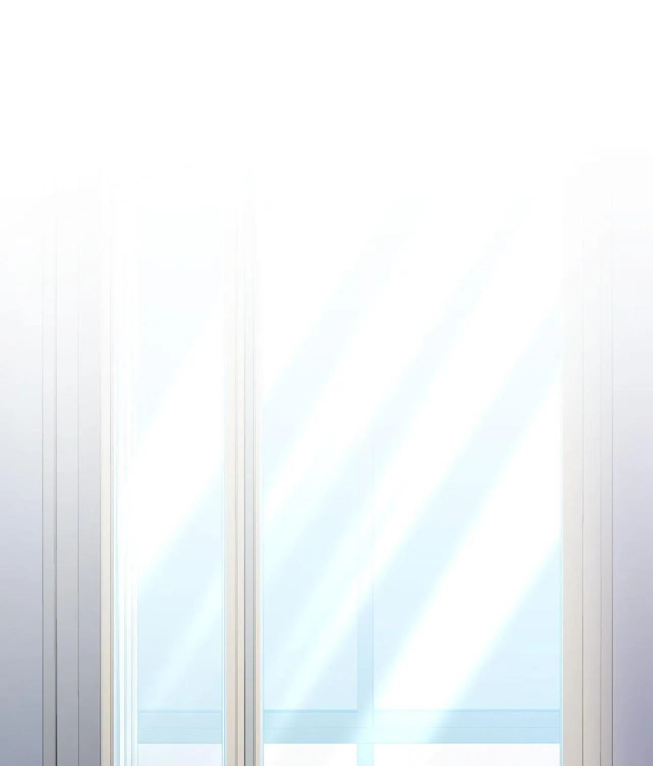 Read Love Between The Lines chapter 15 image 1 on Lezhin